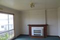 Property photo of 163 Bligh Street Warrane TAS 7018