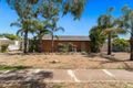 Property photo of 20 Morialta Drive Smithfield SA 5114