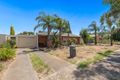 Property photo of 20 Morialta Drive Smithfield SA 5114
