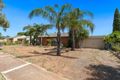 Property photo of 20 Morialta Drive Smithfield SA 5114