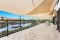 Property photo of 2104 Carlton Drive Hope Island QLD 4212