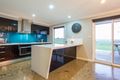 Property photo of 15 Castles Road Axe Creek VIC 3551