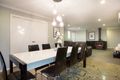 Property photo of 15 Castles Road Axe Creek VIC 3551