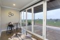 Property photo of 15 Castles Road Axe Creek VIC 3551