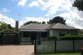 Property photo of 24 Anzac Mews Wattle Grove NSW 2173