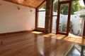 Property photo of 52 Rainford Street Surry Hills NSW 2010