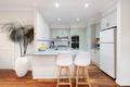 Property photo of 1/5-7 Ballarat Road Footscray VIC 3011