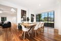 Property photo of 1/5-7 Ballarat Road Footscray VIC 3011