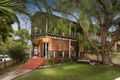 Property photo of 1/5-7 Ballarat Road Footscray VIC 3011