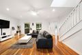 Property photo of 1/5-7 Ballarat Road Footscray VIC 3011