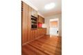 Property photo of 32 Rivett Street Hackett ACT 2602