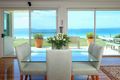 Property photo of 23 Quay Road Callala Beach NSW 2540
