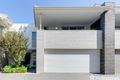 Property photo of 4/41 Amazon Drive Baldivis WA 6171