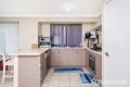 Property photo of 5 Norwell Road Balga WA 6061