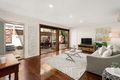 Property photo of 1 Westlake Place Balgowlah NSW 2093