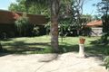 Property photo of 4 Second Avenue Loftus NSW 2232