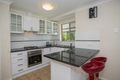 Property photo of 226 Benara Road Beechboro WA 6063