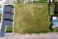 Property photo of 307 Commercial Road Seaford SA 5169