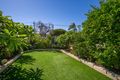 Property photo of 20 Berrigan Street Nollamara WA 6061
