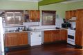 Property photo of 24 Anzac Mews Wattle Grove NSW 2173