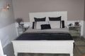 Property photo of 24 Anzac Mews Wattle Grove NSW 2173