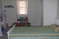 Property photo of 24 Anzac Mews Wattle Grove NSW 2173