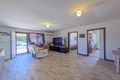 Property photo of 5 Palmer Street Warnbro WA 6169