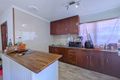 Property photo of 5 Palmer Street Warnbro WA 6169