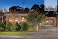 Property photo of 10 Shiraz Court Bundoora VIC 3083