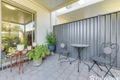 Property photo of 4/41 Amazon Drive Baldivis WA 6171