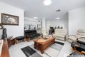 Property photo of 4/41 Amazon Drive Baldivis WA 6171