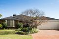 Property photo of 2 Quenda Close High Wycombe WA 6057