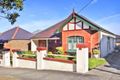 Property photo of 46-46A Kensington Road Kensington NSW 2033