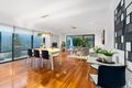 Property photo of 45 Drake Way Morley WA 6062