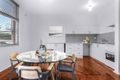 Property photo of 3/210 Burwood Road Croydon Park NSW 2133