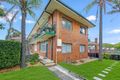 Property photo of 3/210 Burwood Road Croydon Park NSW 2133