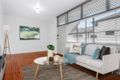 Property photo of 3/210 Burwood Road Croydon Park NSW 2133