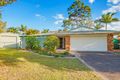Property photo of 50 Gooding Drive Coombabah QLD 4216