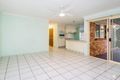 Property photo of 50 Gooding Drive Coombabah QLD 4216