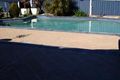Property photo of 5 Eucalyptus Street Alfords Point NSW 2234