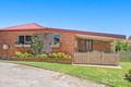 Property photo of 5A Silver Street McKail WA 6330