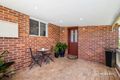 Property photo of 5A Silver Street McKail WA 6330