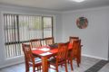 Property photo of 15 Young Street Iluka NSW 2466