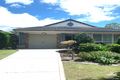 Property photo of 53 Leichhardt Circuit Forest Lake QLD 4078