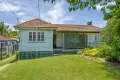 Property photo of 35 Pullen Road Everton Park QLD 4053