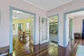 Property photo of 35 Pullen Road Everton Park QLD 4053