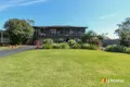 Property photo of 59 Collier Drive Cudmirrah NSW 2540
