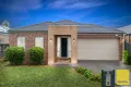 Property photo of 5 Sinclair Crescent Tarneit VIC 3029