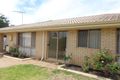 Property photo of 11B Chepstow Drive Mandurah WA 6210