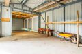 Property photo of 50 Gooding Drive Coombabah QLD 4216